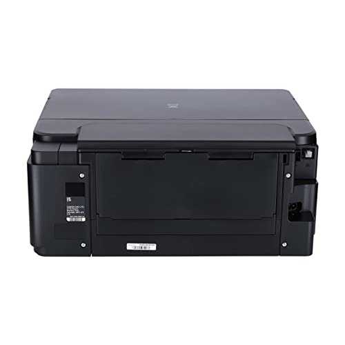 Canon PIXMA G5050 MegaTank AirPrint-Drucker