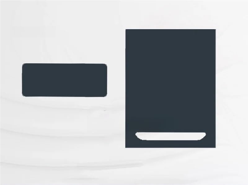 Film navigation pour JAC J7 anti trace de doigt protecteur ecran TPU automobile net