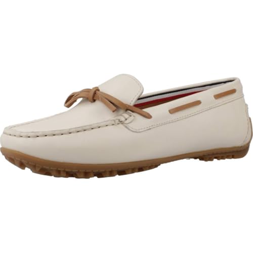Image of Geox Women's Moccasin