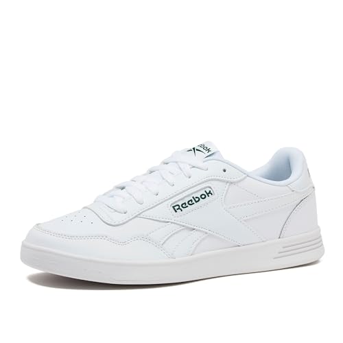 Image of Reebok Court Advance Sneakers for Men - Casual Tennis Mens Shoes Size 6 to 15