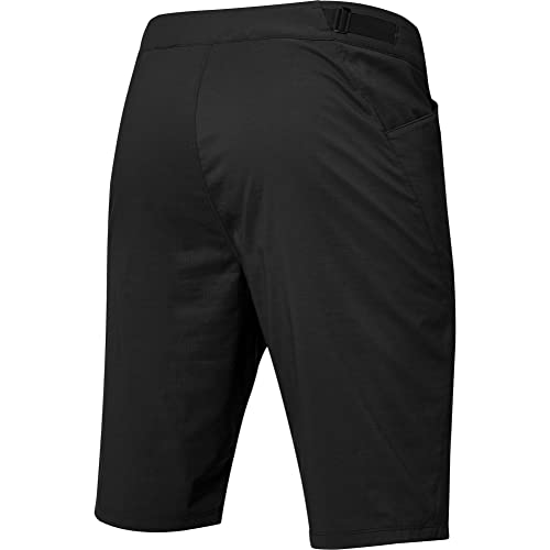 Fox Racing Men's Ranger Short3
