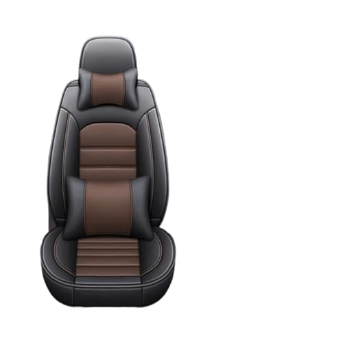 Accessoires voiture de détails intérieurs haut de gamme style universel
