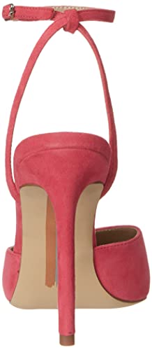 Sam Edelman Women's Avril Pumps3