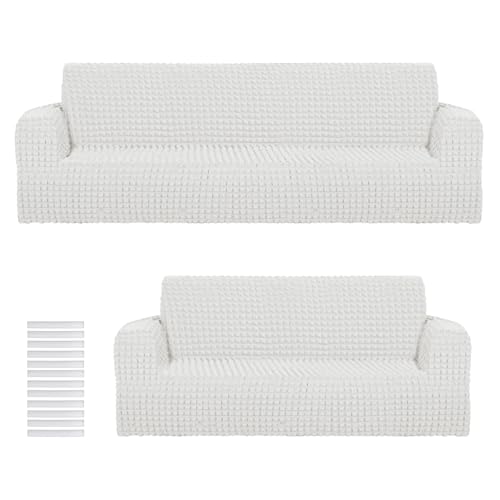 Fanwin(t@EB) ֎q\t@[XbvJo[2_Zbg JE`\t@Jo[ ƋJo[ A[`FA Xgb` NX}X \ \t@[veN^[ uV[gp ^NbV ϋv e (zCg)