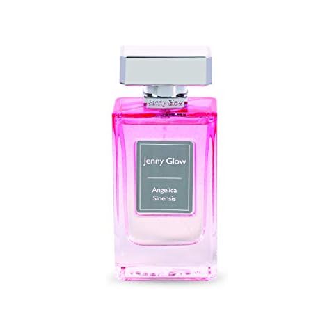Jenny Glow Angelica Sinensis Eau de Parfum, 30ml Cover