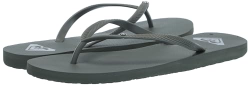 Image of Roxy womens Bermuda Flip Flop Sandal