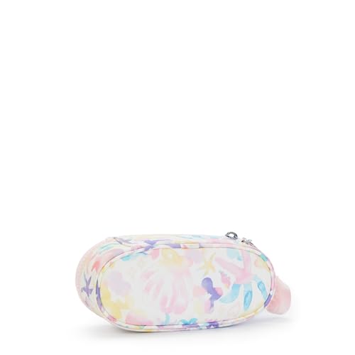 Kipling Women's Duobox Bts Prt medium zipped pencase, Organize Accessories, Art Supplies, Makeup, Travel Organizer2