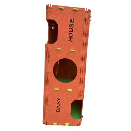 Tarragona Cat Playground