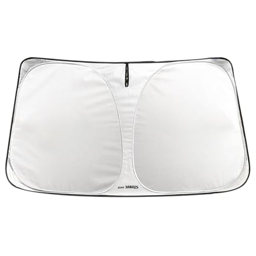 GR X Kp  tgKXp TVF[h 145x85cm GR YARiS St ԗp VF[h ToCU[ŌŒ GR X 10n RZ RC O[h Kp Ռ ی  x [֗ J[ ANZT[