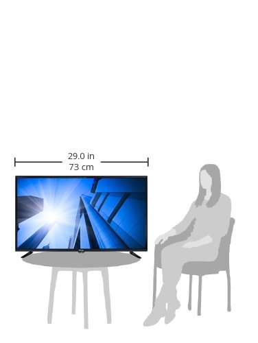 TCL 98 inch Mini LED TV premium