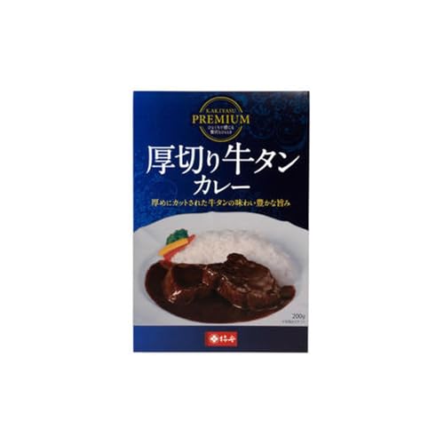 ` ؂苍^J[ 200g×1 Z ґ ؂ v~A my ĂȂ ȒP