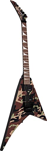 RRX24 Camo Woodland Camo - Les Beatles, Paul McCartney, John Lennon, RIngo Starr, George Harrison RRX24 Camo Woodland Camo – Image 5