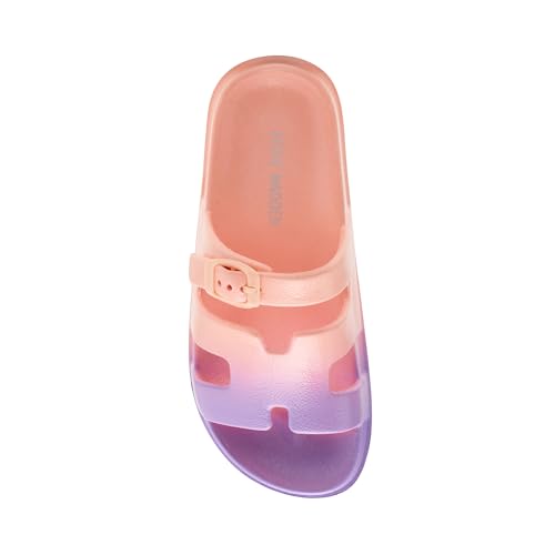 Image of Steve Madden Girls' Spirit