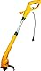 Vigor 7091428 Elektrischer Rasentrimmer