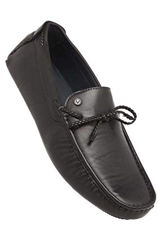 Allen Solly Mens Driving Style Loafer 