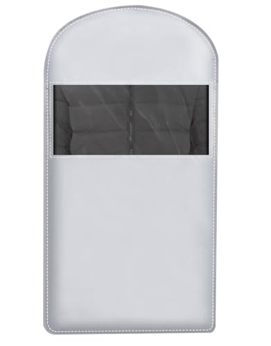 DIFEIUKI k ݂邹 ߗވk _EWPbg[ m[ e ݂艺 ^obO z ߑւ C΍ obOnK[ sp tȒP ȃXy[X ho ߗރJo[ t S110cm