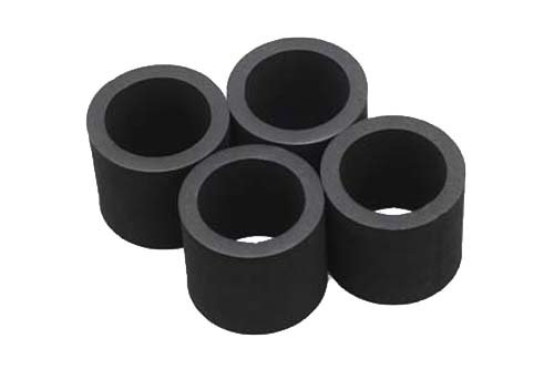 TB-Ak12x 1/12レーシング タイヤ付きフルセット TB-Ak12x 1/12