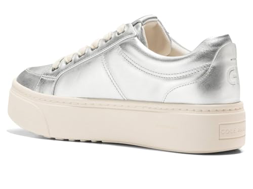 Image of Cole Haan Women's Grandpro Max Platform