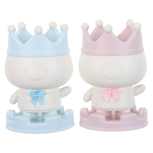 NOLITOY N}̉yz_[2A킢N}̉MfXNgbvI[KiCU[ - ItBX[{bNXAƒAItBXAwZ̃e[ufR[Vp