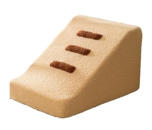 Arfobug ybgیWCgvpKixbh\t@[oRX|W͂^pi (eBA3,J[L)