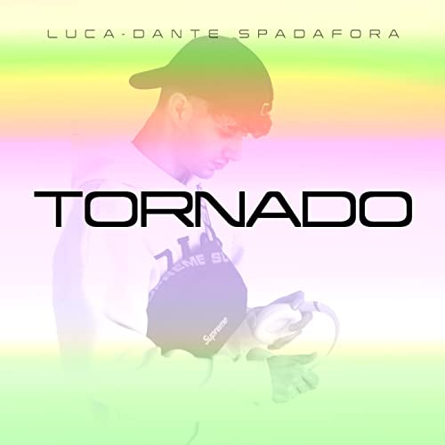 Luca-Dante Spadafora