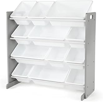 Humble Crew Journey Large Toy Storage Organiser