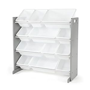 Humble Crew Children’s Shelf,...