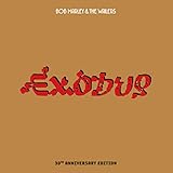  One Love / People Get Ready (Medley)