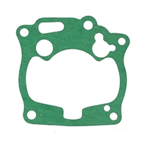 Joint embase cylindre KX125 pour changement de piston motocross 2002