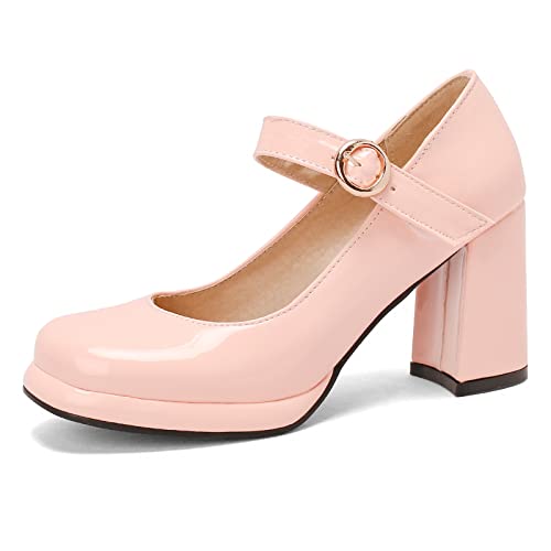 [KutuKowi] Gi XgbvpvX nCq[ fB[X  łC 킢 [^C q[  XgbvpvX ₷ łC ʎY^ sN [^C 傫TCY 24