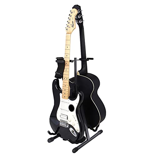Support Guitare Organisateur Extérieur de Support de Guitare D’intérieur/guitare avec le Tapis D’éponge, Support de… - Les Beatles, Paul McCartney, John Lennon, RIngo Starr, George Harrison Support Guitare Organisateur Extérieur de Support de Guitare D'intérieur/guitare avec le Tapis D'éponge, Support de…