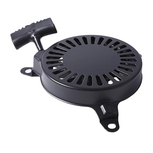 Arranque de Retroceso de tracción Compatible con Motores XT 6 y XT 7 (repuestos 14 165 07-S)