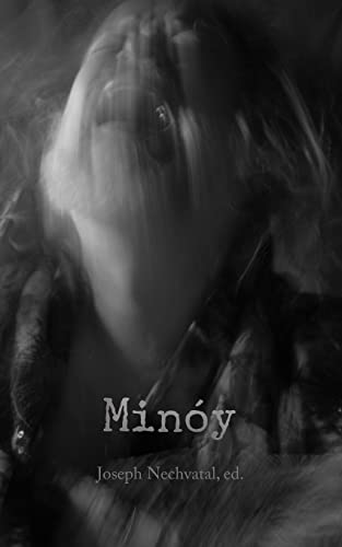 Minóy view 2