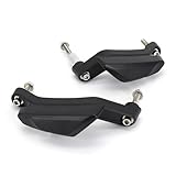 Este producto no solo protege eficazmente el cuadro, sino que también mejora su apariencia.