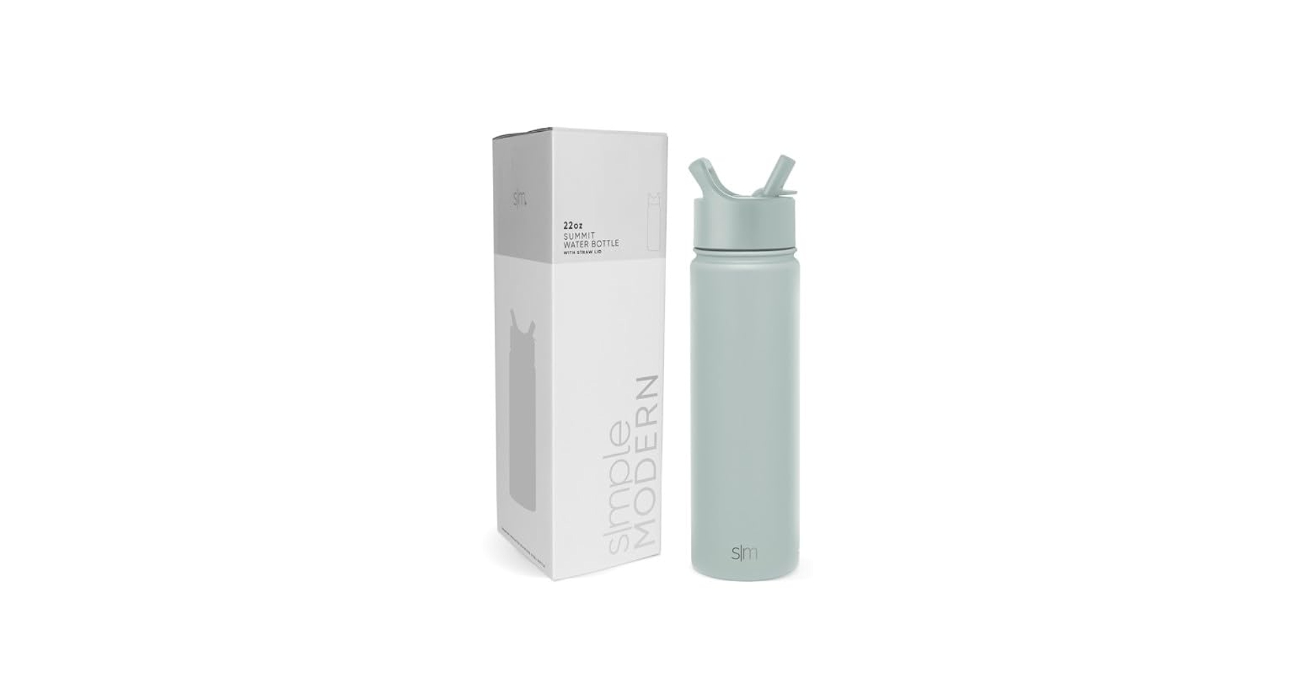小物 NEIGHBORHOODxWINDANDSEA SS-DRINK BOTTLE Amazon.com