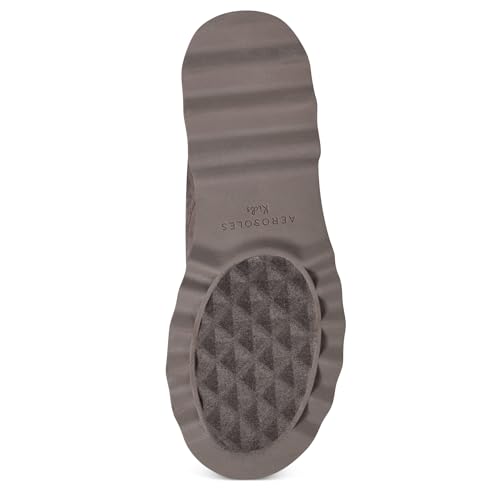 Aerosoles Girl's Sirie Ankle Boot4