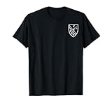 Sandzak Serbija Montenegro Balkan Designs