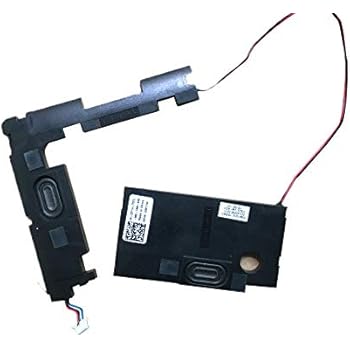 dell inspiron 5420 speaker