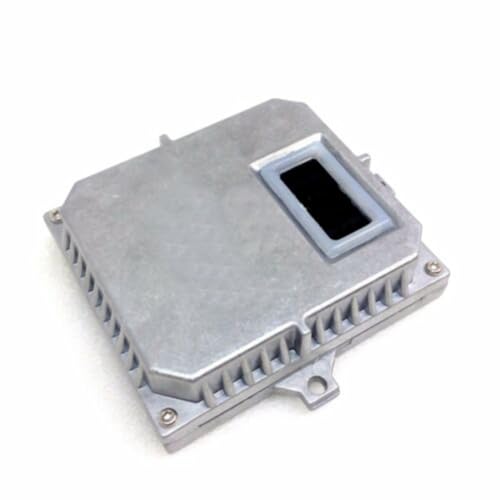 Module d'entraînement ballast xénon D2S D2R pour W209 et W203 - 4