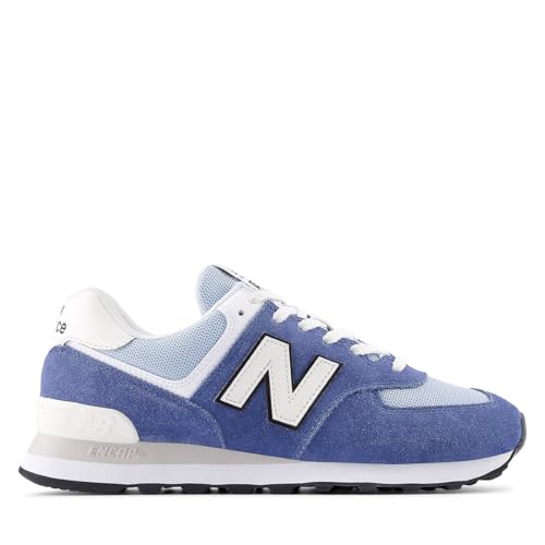 New Balance 574 Azul   9/42.5