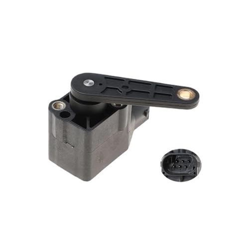 Capteur 105427617 électronique de pression pour circuits hydrauliques internes