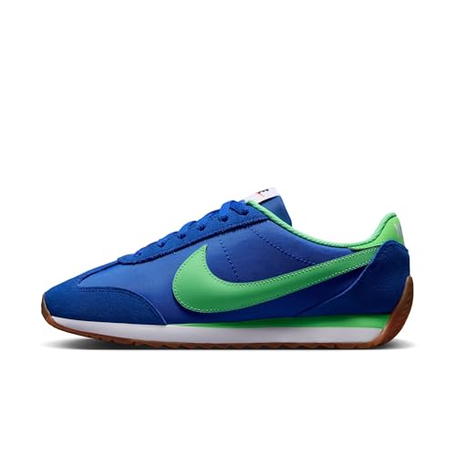 Image of Nike Women's Pacific Shoes