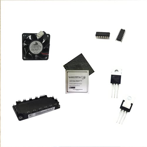 1PC for Proximity Proximity Switch Sensor E2F-X2E1