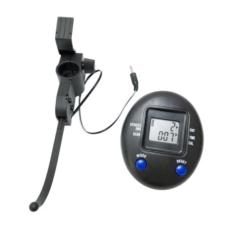 Yiju Basketball Score Tracker, Digital Counter, Event Versatile School Convenient Easy to Install Professional Training Equipment