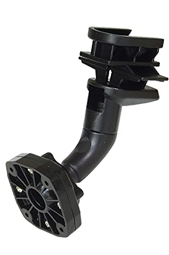 tXe[ hCuR[_[ ~[ fW^Ci[~[ MAZDA CX-7 RX-8 CX-9 ANZ AeU f~I Ή MAXWINiɎgp\ MR-KIT11