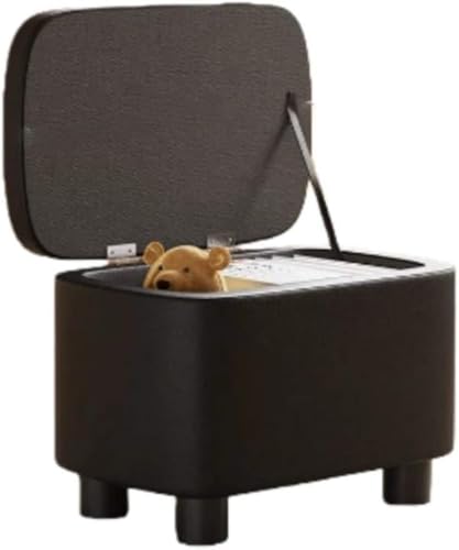 Ibg}Xc[ [ u \t@ ݑ rt X RpNg tb gXc[ Ⴂ PUU[ [{bN k  rO  xbh[ Snǂ ȃXy[X gsv ([[] LfBXc[ - ubN