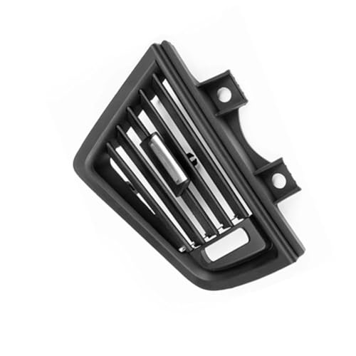 Grille d'aération console droite BMW F10 F18 finition origine haute qualité