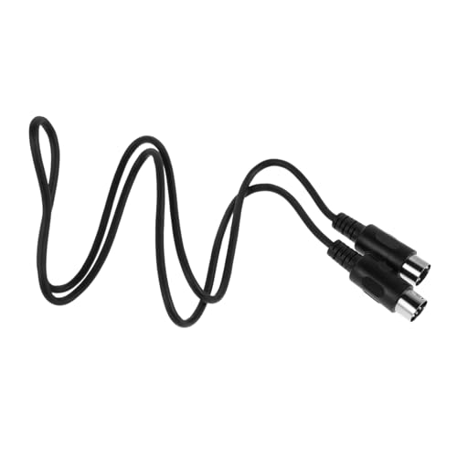 Vaguelly P[u s I[fBI@p L[{[h M^[ sAm VZTCU[ dqh fW^sAmΉ M` ڑP[u