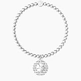 KIDULT B09HKYZK1Z lato 4