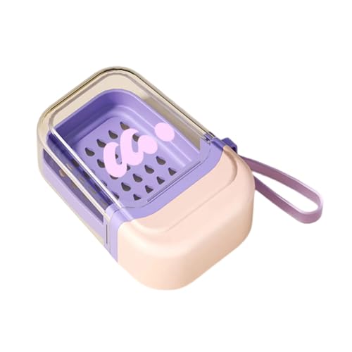 Όz_[{bNX 肵WƊCt e sɗD oX[[\[V ȃXy[XspΌP[X